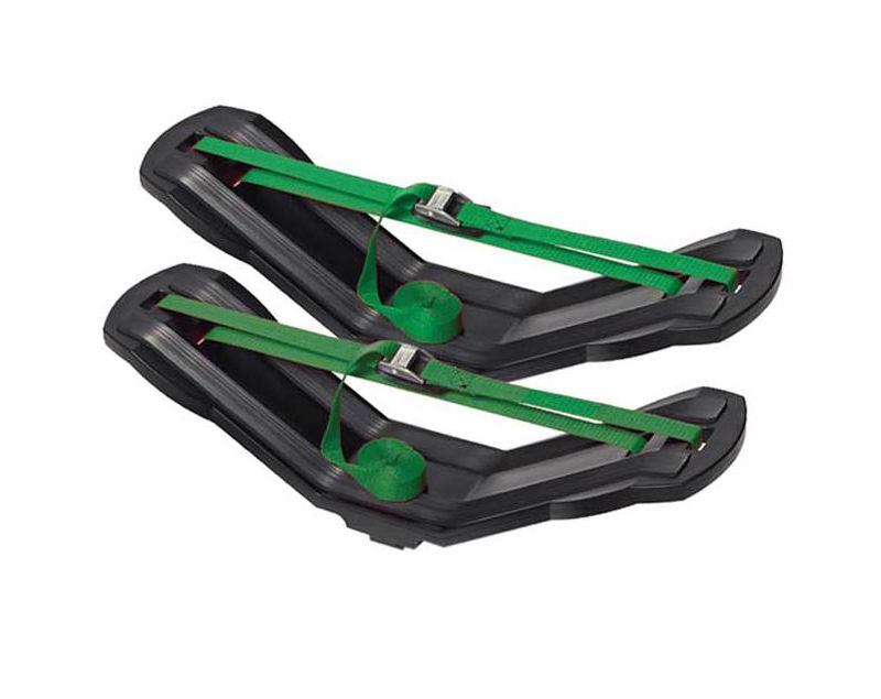 Malone MegaWing SOT Large Fishing Kayak Wing Carrier