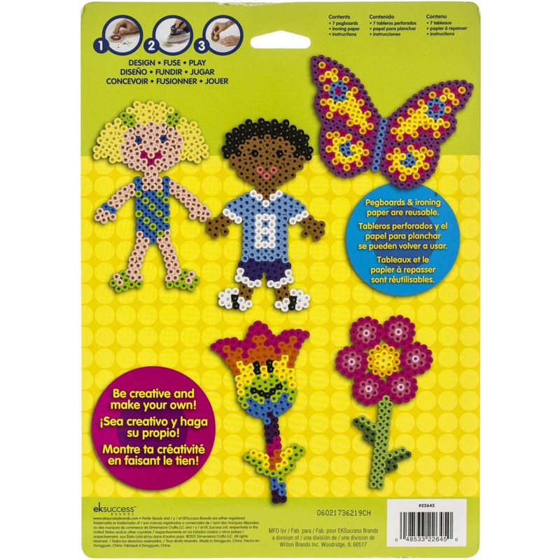 Thames & Kosmos Super Duper Bubble Gum Lab STEM Experiment Kit