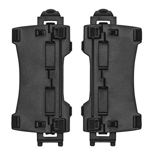 Kinesis V3 Pro Lifters