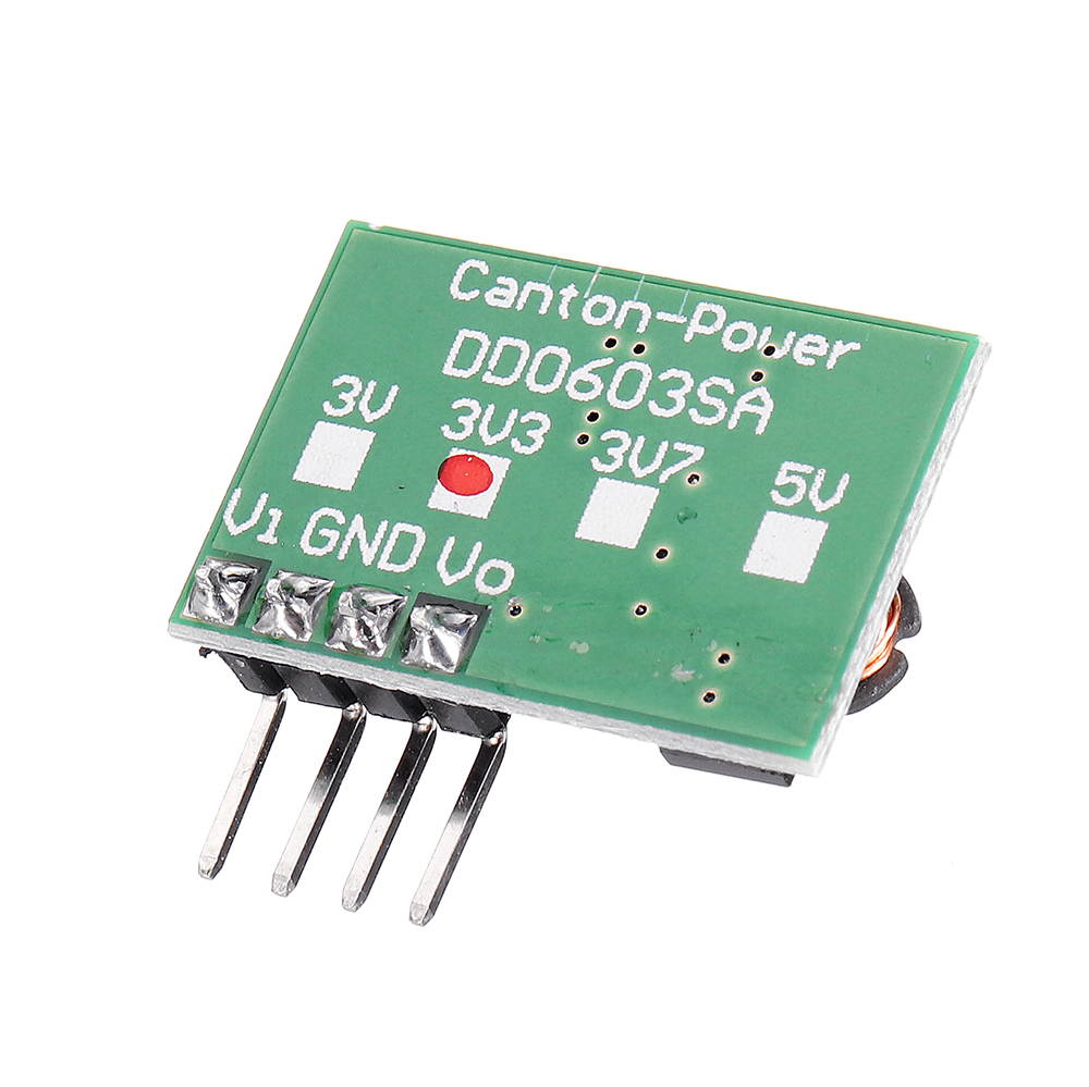 MicroUSB 5.25v 2.5A Power Supply for Raspberry 1, 2, 3, 3B+, Zero