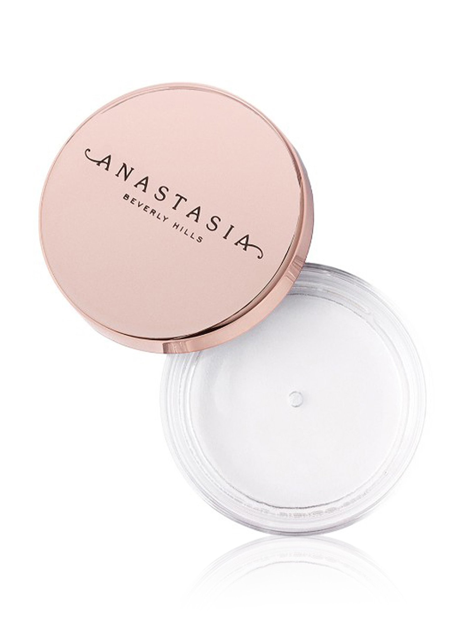 Barry M Brow Wow Pencil & Brush Light-Medium - 1.2 gm