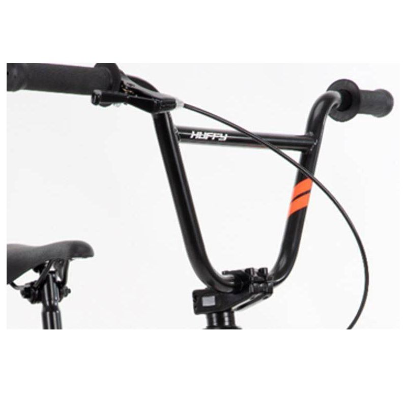 Huffy BMX Racing 20" Kids' Bike - Green