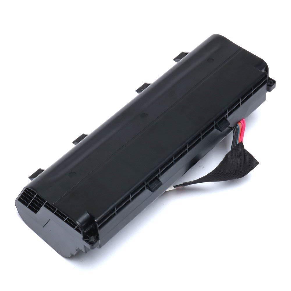 BLACK+DECKER CJ625 30-Watt 34-Ounce Citrus Juicer, White