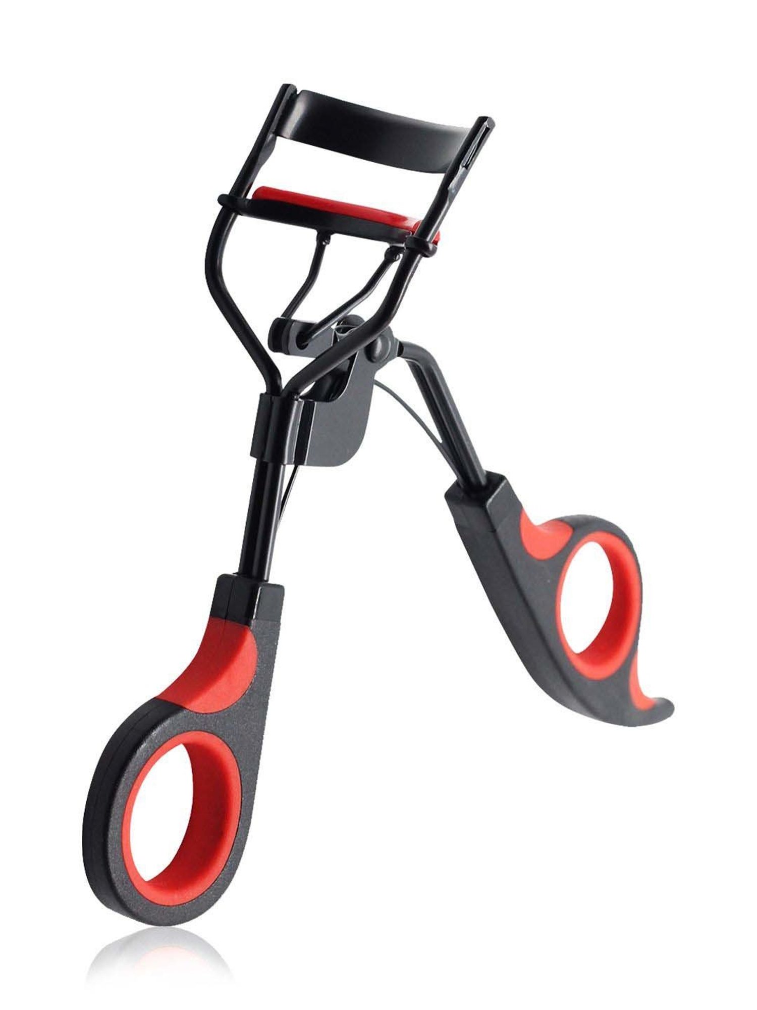 GUBB Gold Eyelash Curler for Women