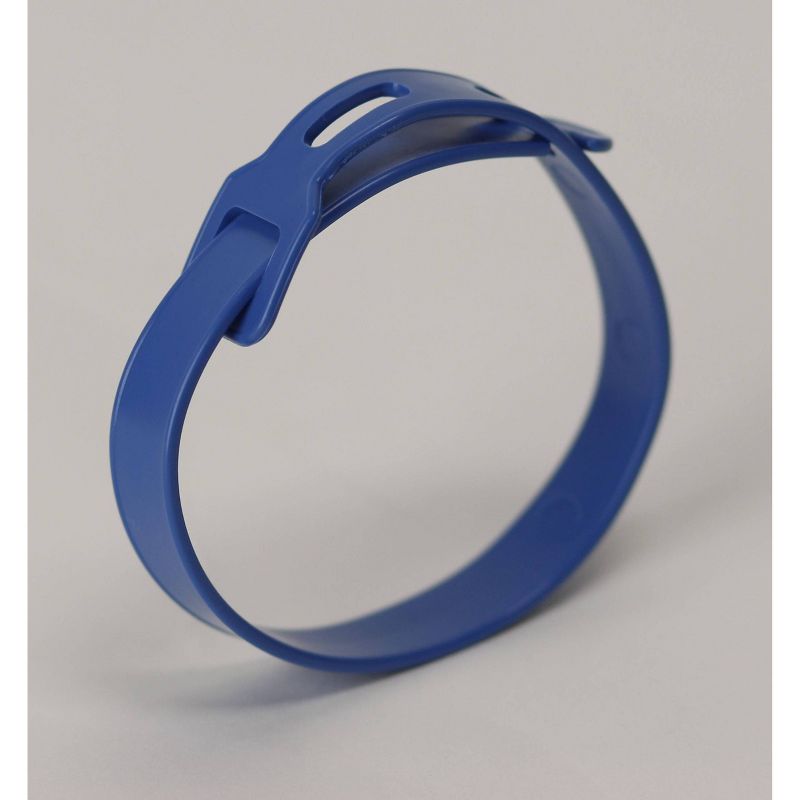 BugBand Wrist Band Repellent