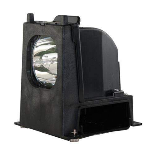 Mitsubishi WD73727 150 Watt TV Lamp Replacement by Powerwarehouse - High Quality Powerwarehouse Lamp