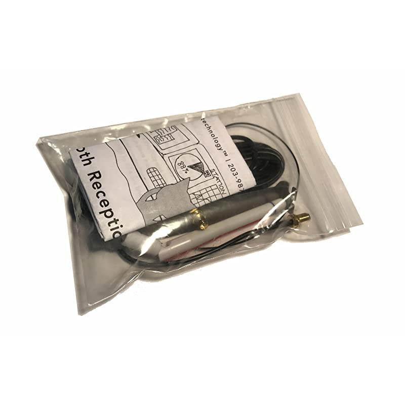 Pro External Bluetooth Antenna Kit