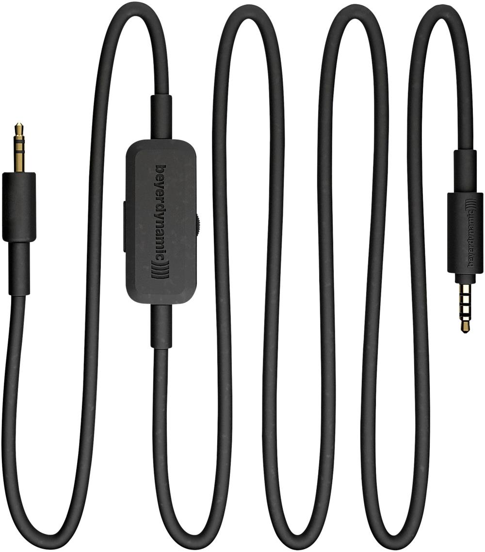 Koss RUK 50FP Full-Sized Stereophone with Leatherette Cushions for Enhanced Sound, Pink