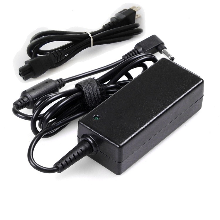 Superb Choice&reg; 33W ASUS F201E-KX065H Laptop AC Adapter