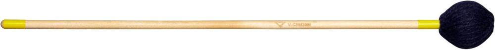 Vater Concert Ensemble Series Marimba Mallets Medium