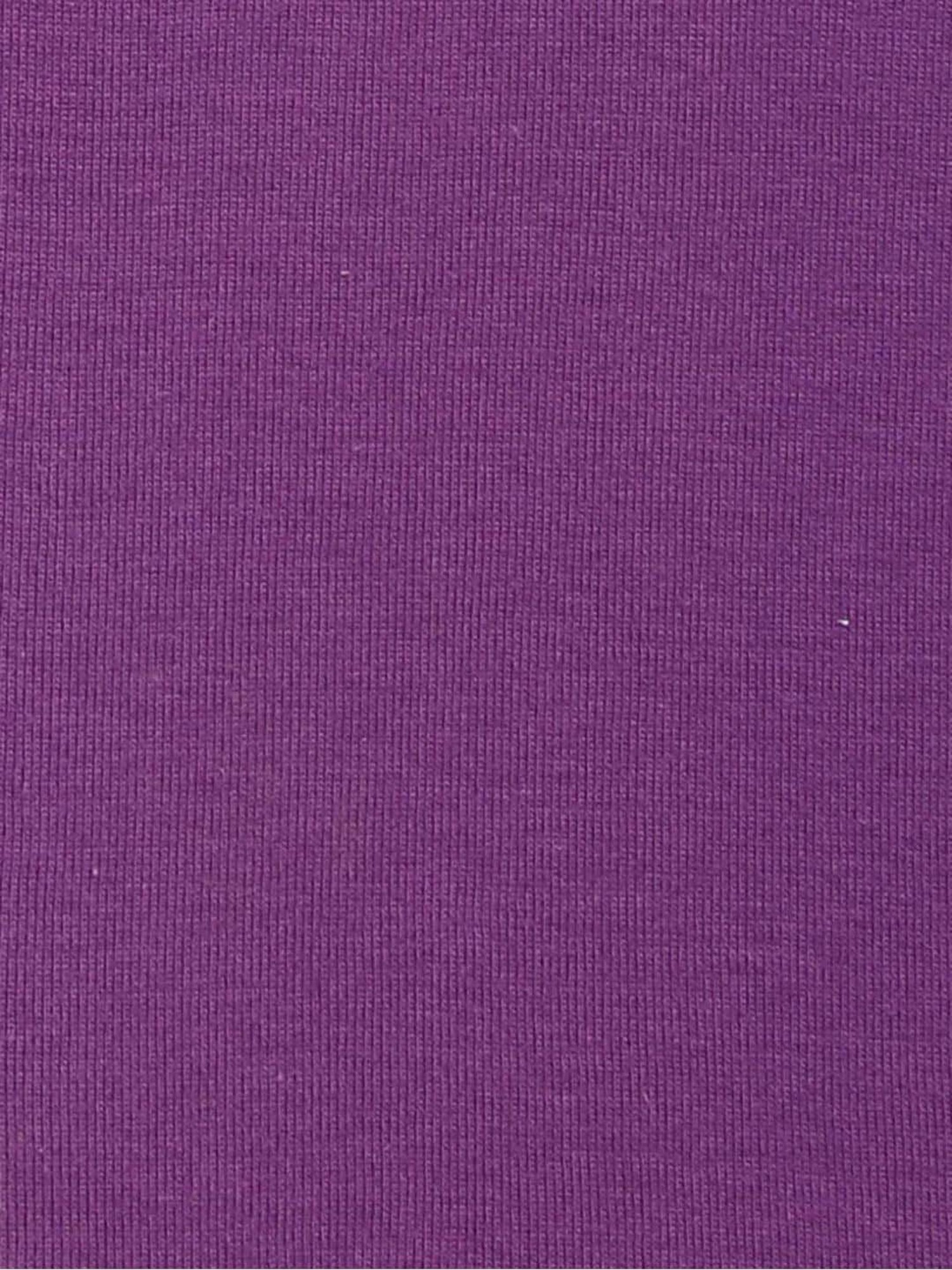 D'chica Kids Multicolor Cotton Printed Panties - Pack of 6