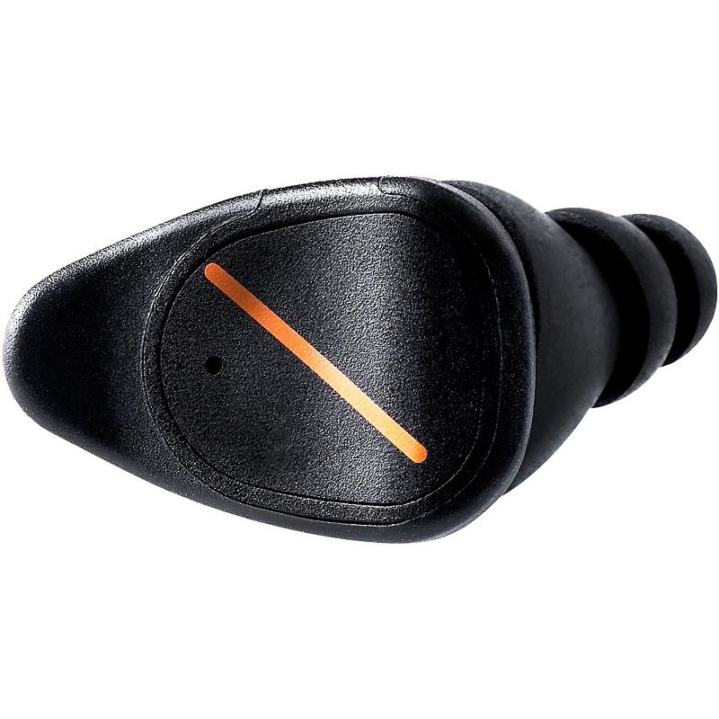 EAROS ONE High-Fidelity Hearing Protection