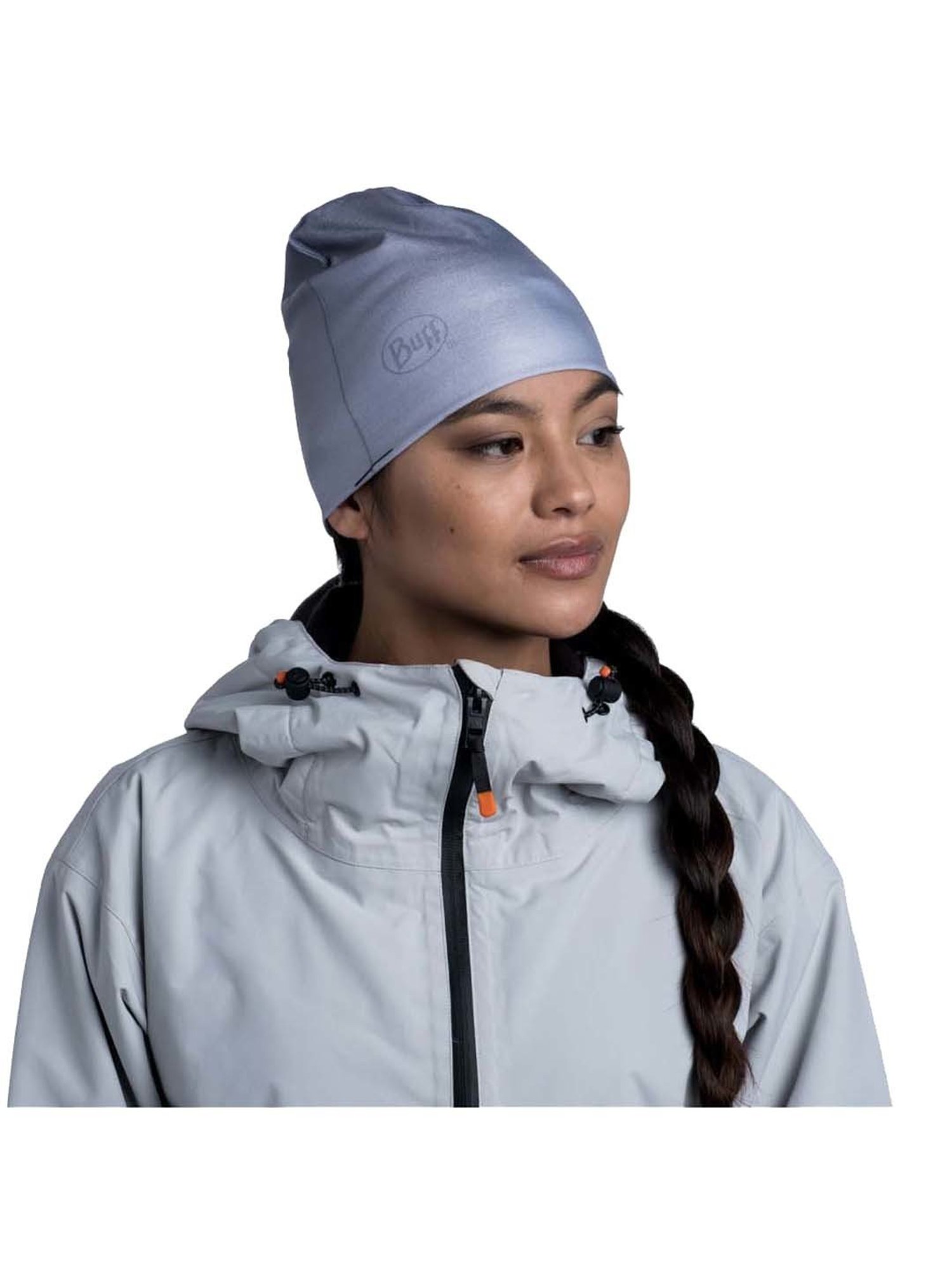 BUFF Thermonet Multicolor Printed Beanies