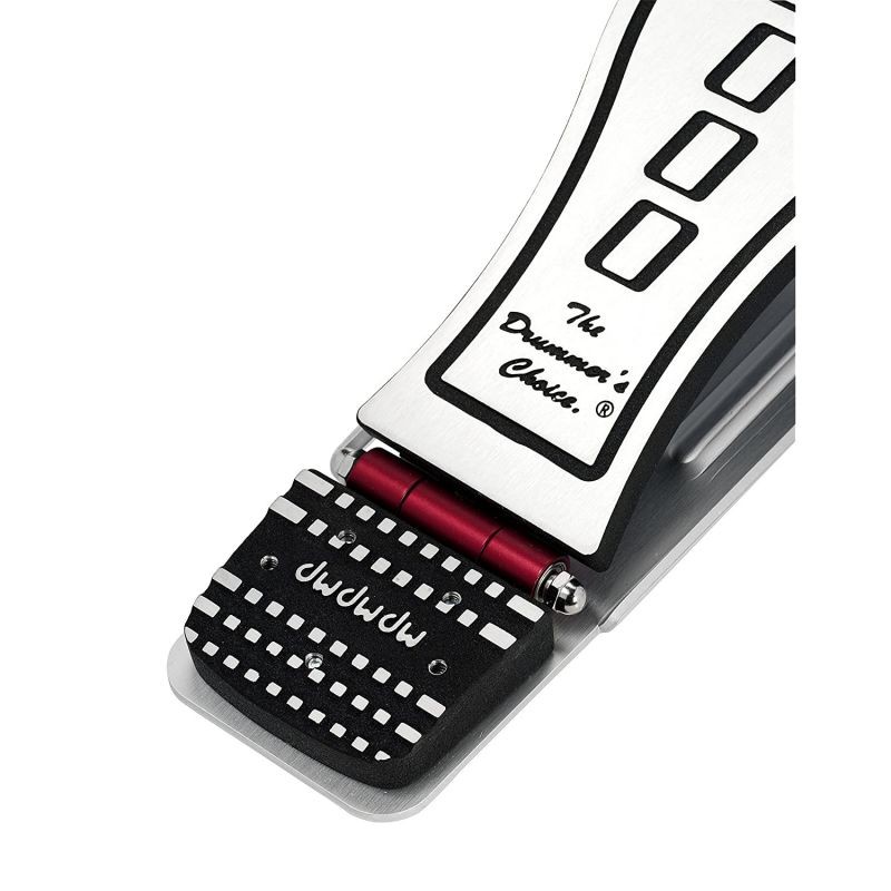 Ivation Portable Electronic Drum Pad - Digital Roll-Up Touch Sensitive Drum P...