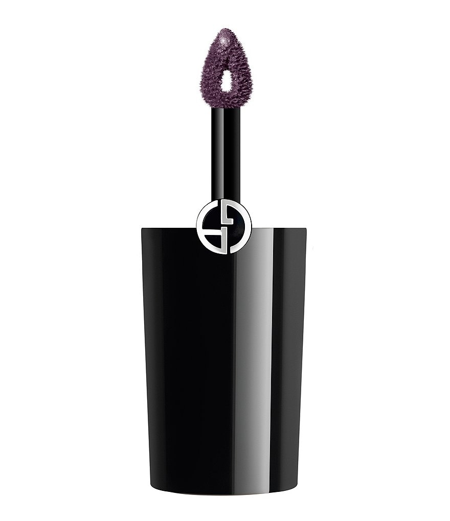 Giorgio Armani ARMANI beauty Eye Tint Liquid Eyeshadow