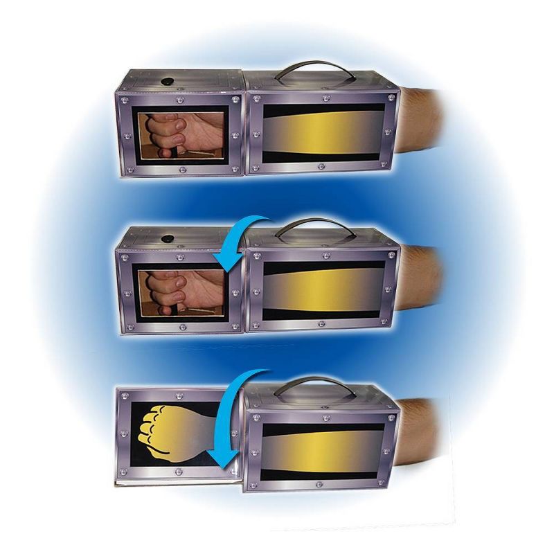 Fantasma Astounding Magic Set of 150 Tricks