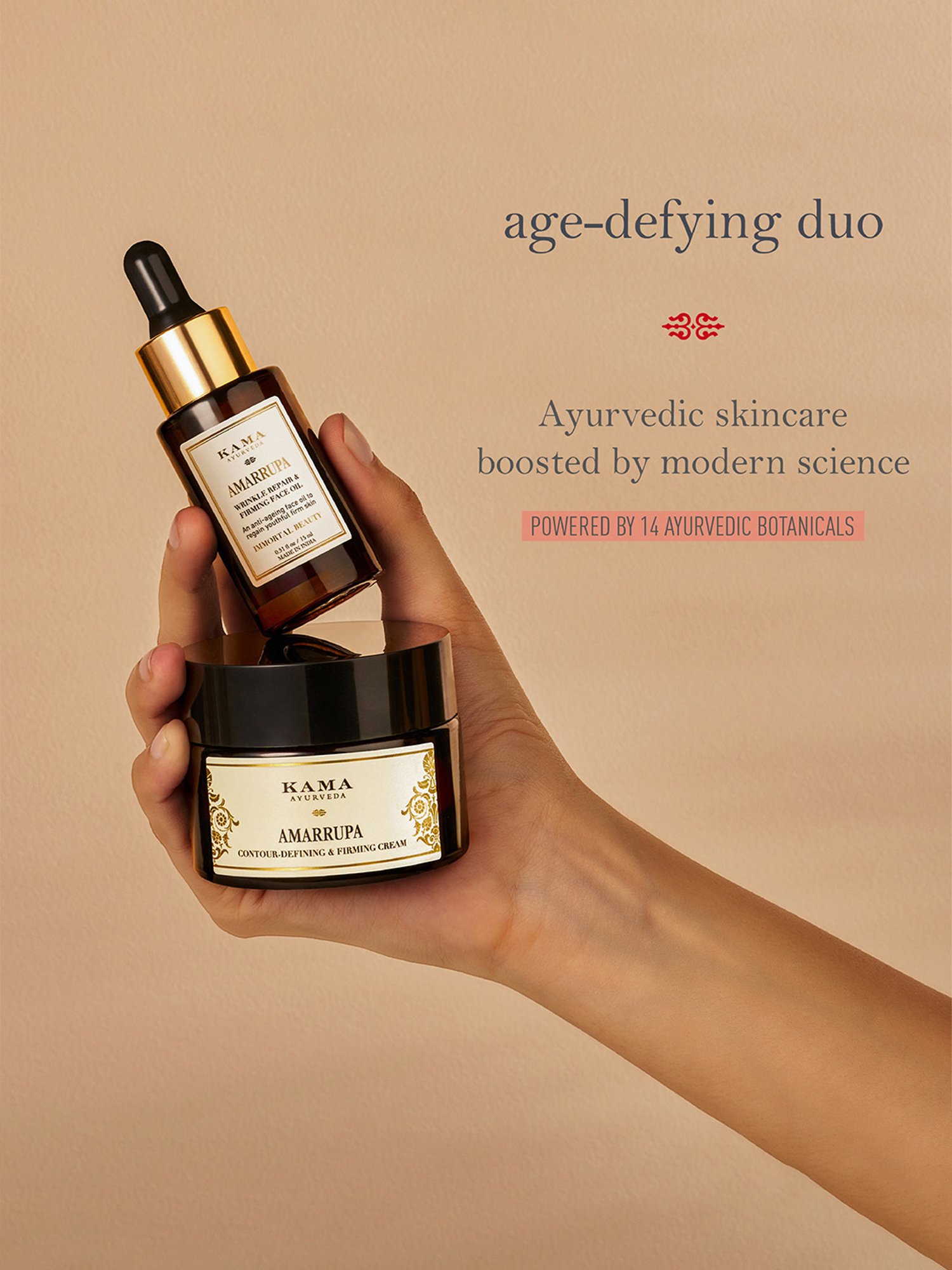 Lotus Herbals Probrite Illuminating Radiance Creme -50 gm