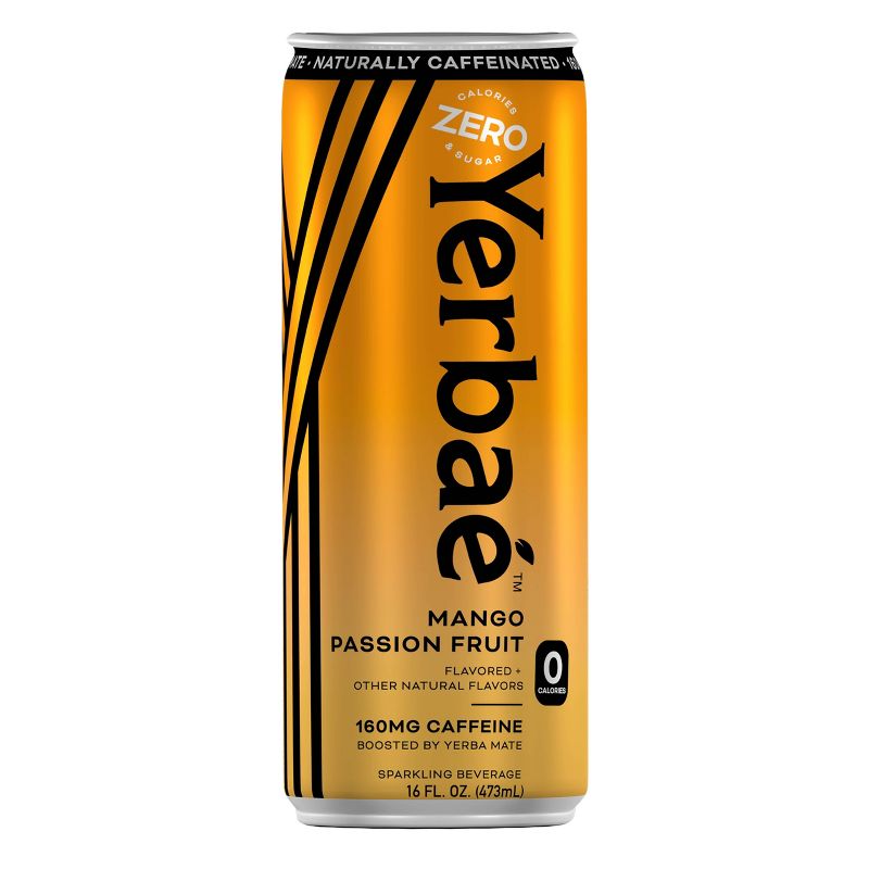 Fever-Tree Aromatic Tonic Water - 4pk/200ml Bottles