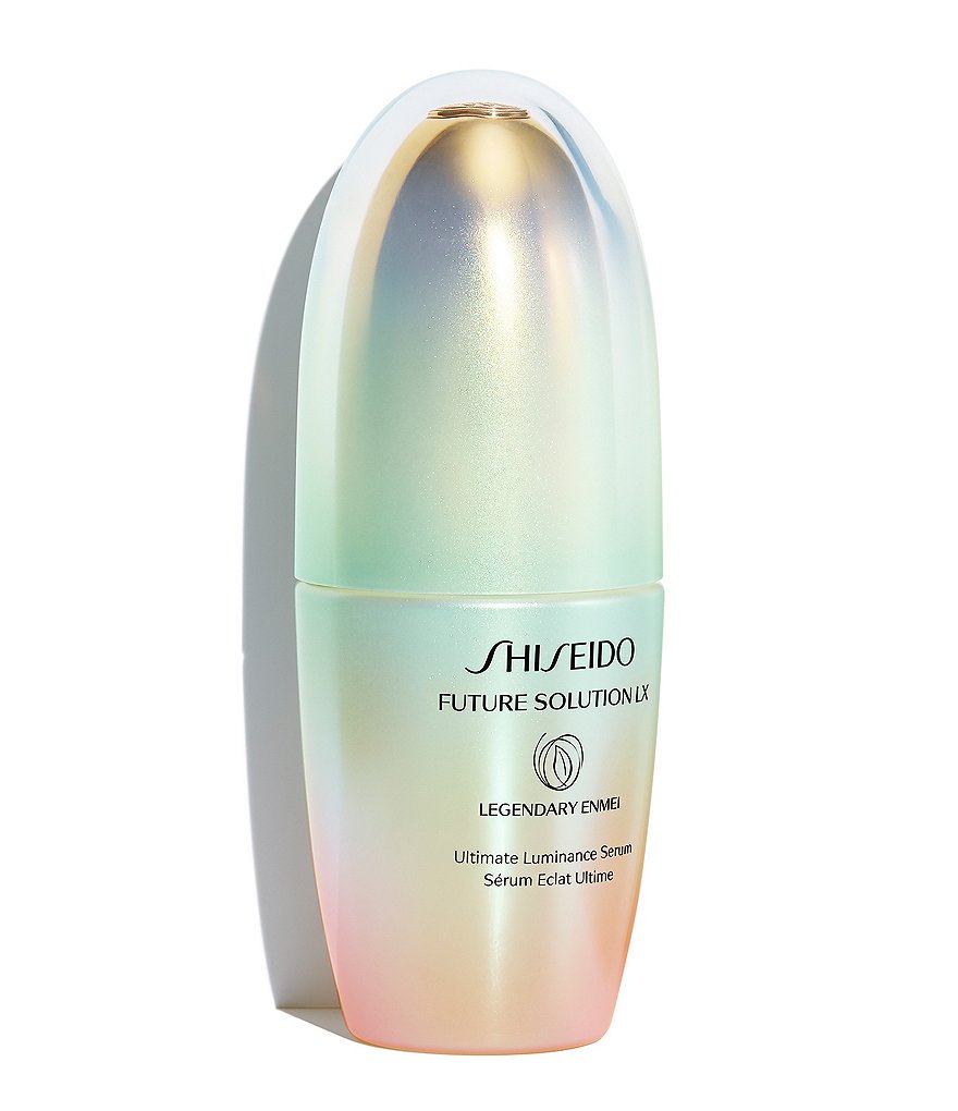 Shiseido Future Solution LX Legendary Enmei Ultimate Luminance Serum