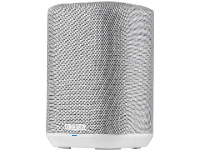 Denon Home 150 Wireless Streaming Speaker (White)