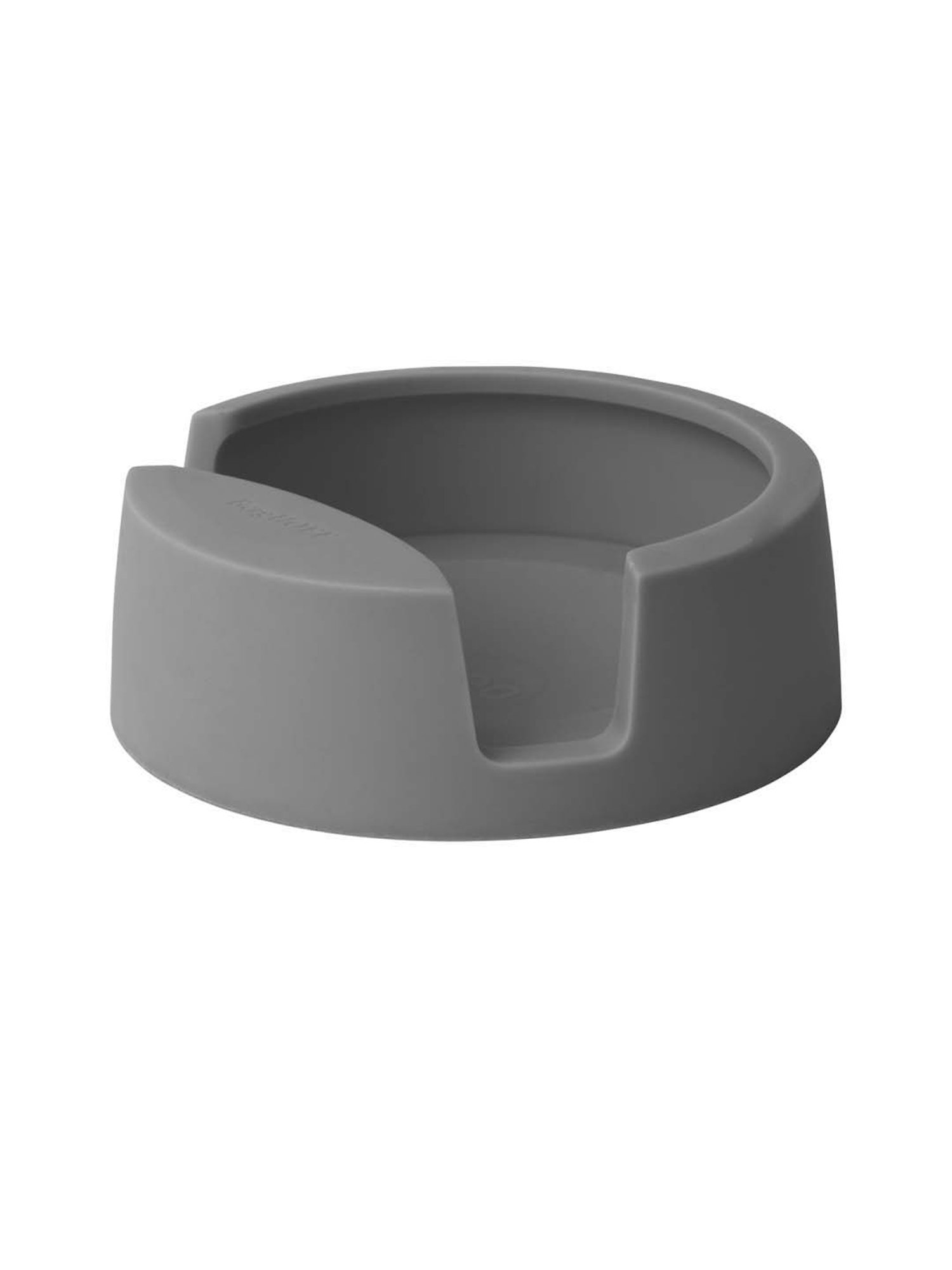 BergHOFF Leo Grey Ladle Holder - Set of 1