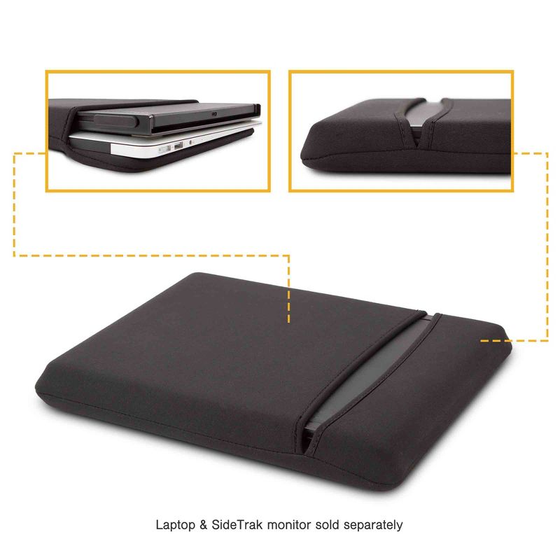 Acer KG1 - 27" Monitor Full HD (1920 x 1080) AMD Free-Sync 144 Hz 1 ms GTG - Manufacturer Refurbished