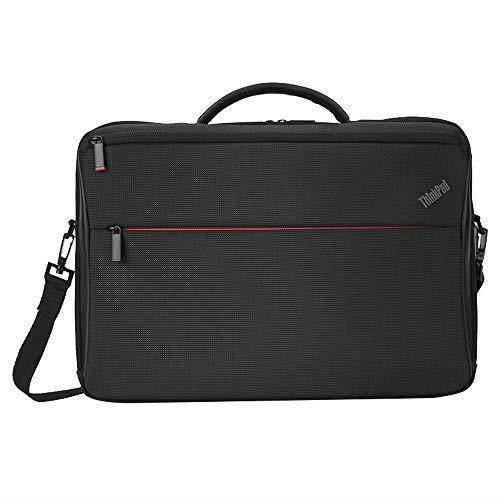 Lenovo Carrying Case for 14.1" Lenovo Notebook - Black