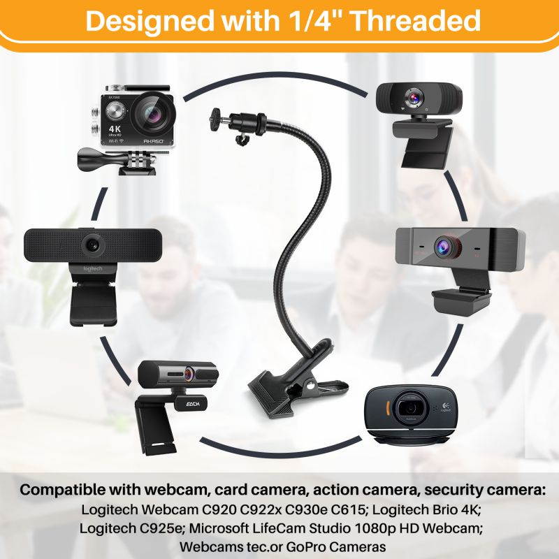 Tilta Nucleus-M FIZ Hand Unit Arri Standard Rosette Adapter #WLC-T03-RC