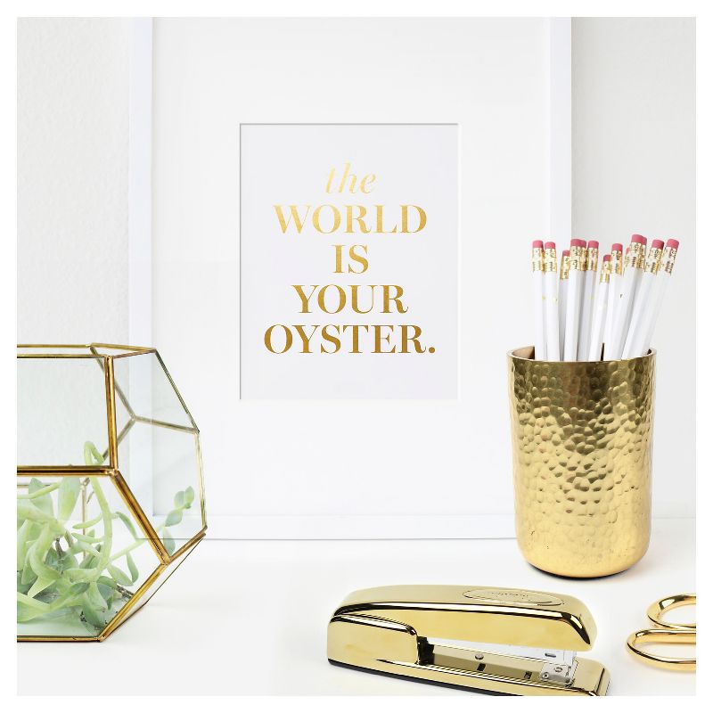 Big Dot of Happiness Noah's Ark - Cupcake Decoration - Baby Shower Cupcake Wrappers and Treat Picks Kit - Set of 24