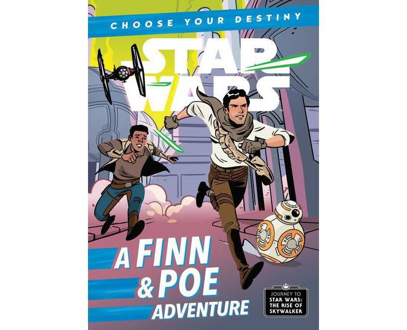 Frog and Toad Together Book and CD - (I Can Read! - Level 2) Abridged by  Arnold Lobel (Mixed Media Product)