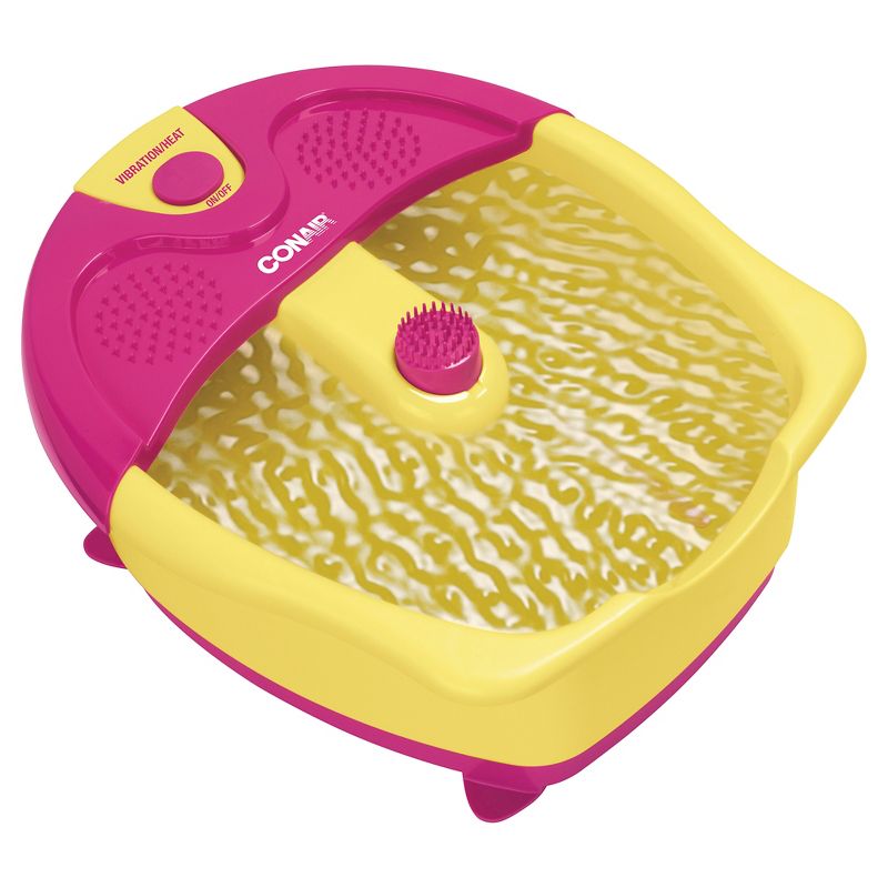 Dr. Scholl's Comfort & Energy Massaging Gel Advanced Insoles for Men - Size (8-14)