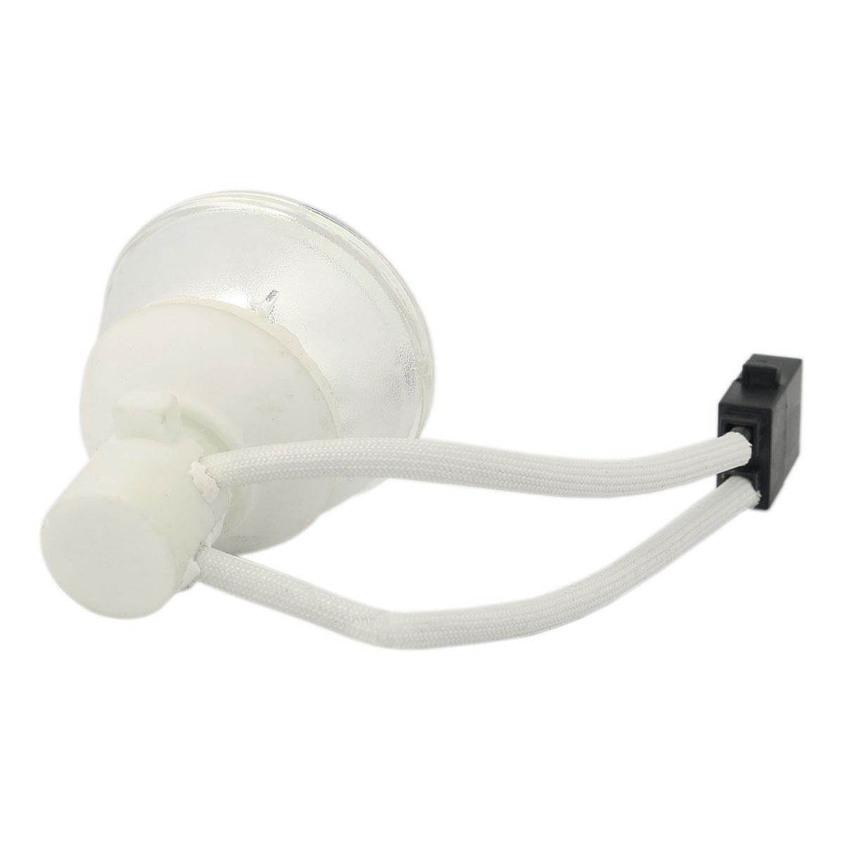 Lutema Economy for Eiki AH-62101 Projector Lamp (Bulb Only)