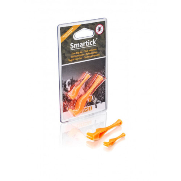 Tick Twister Model# 288SMTDUOCHASOR-12