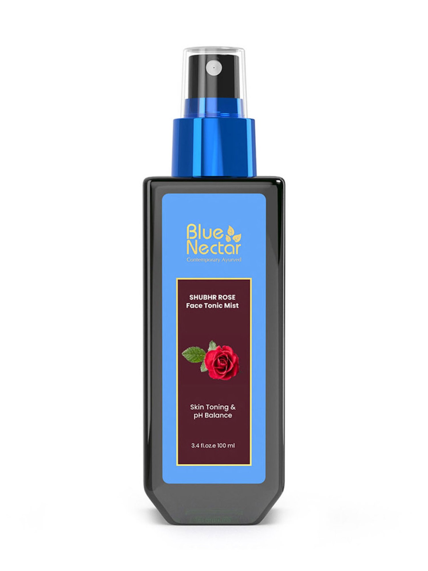 The Hade Tea Tree Facial Toner - 100 ml