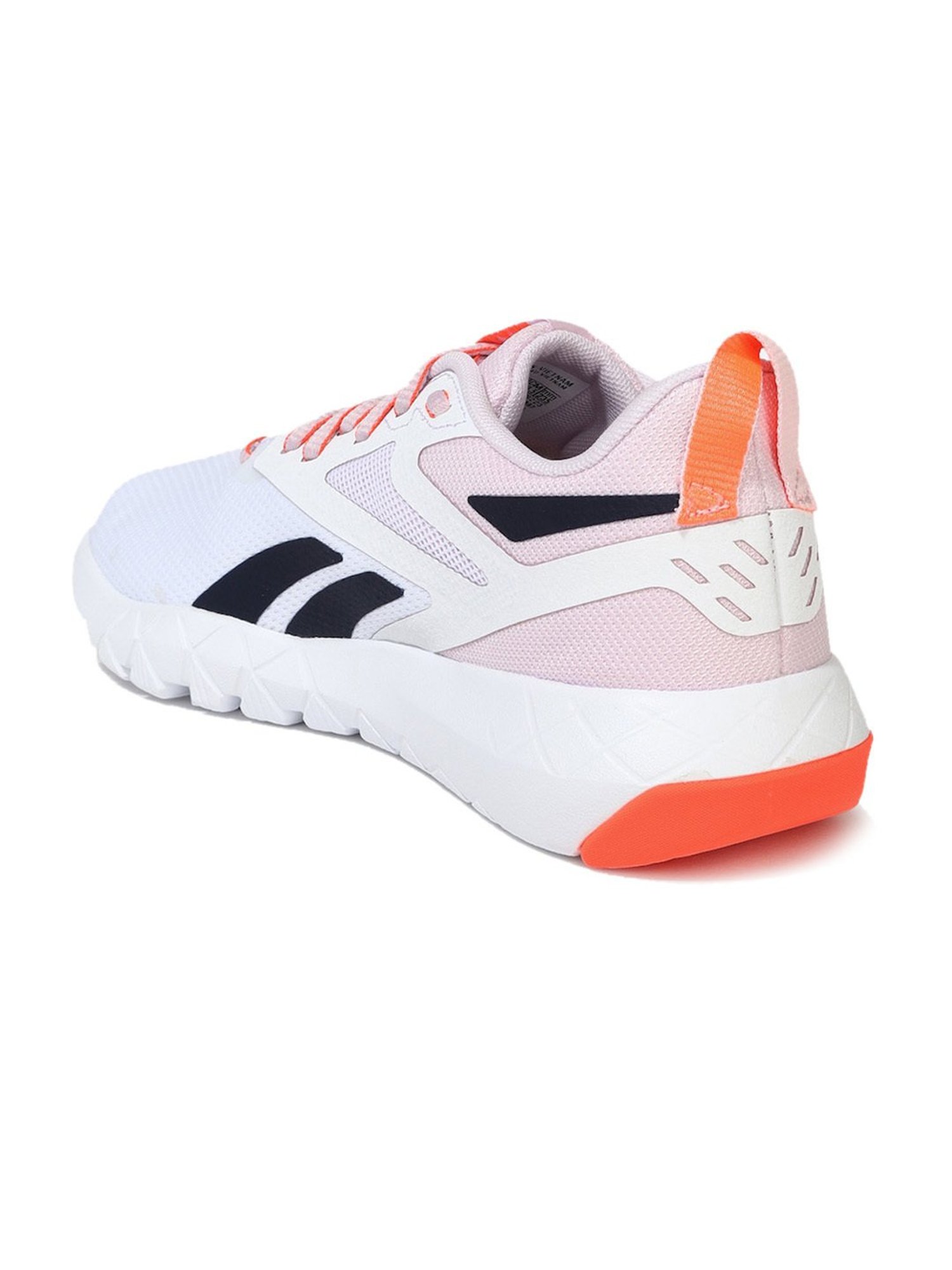 Power by Bata Women's Grey Training Shoes