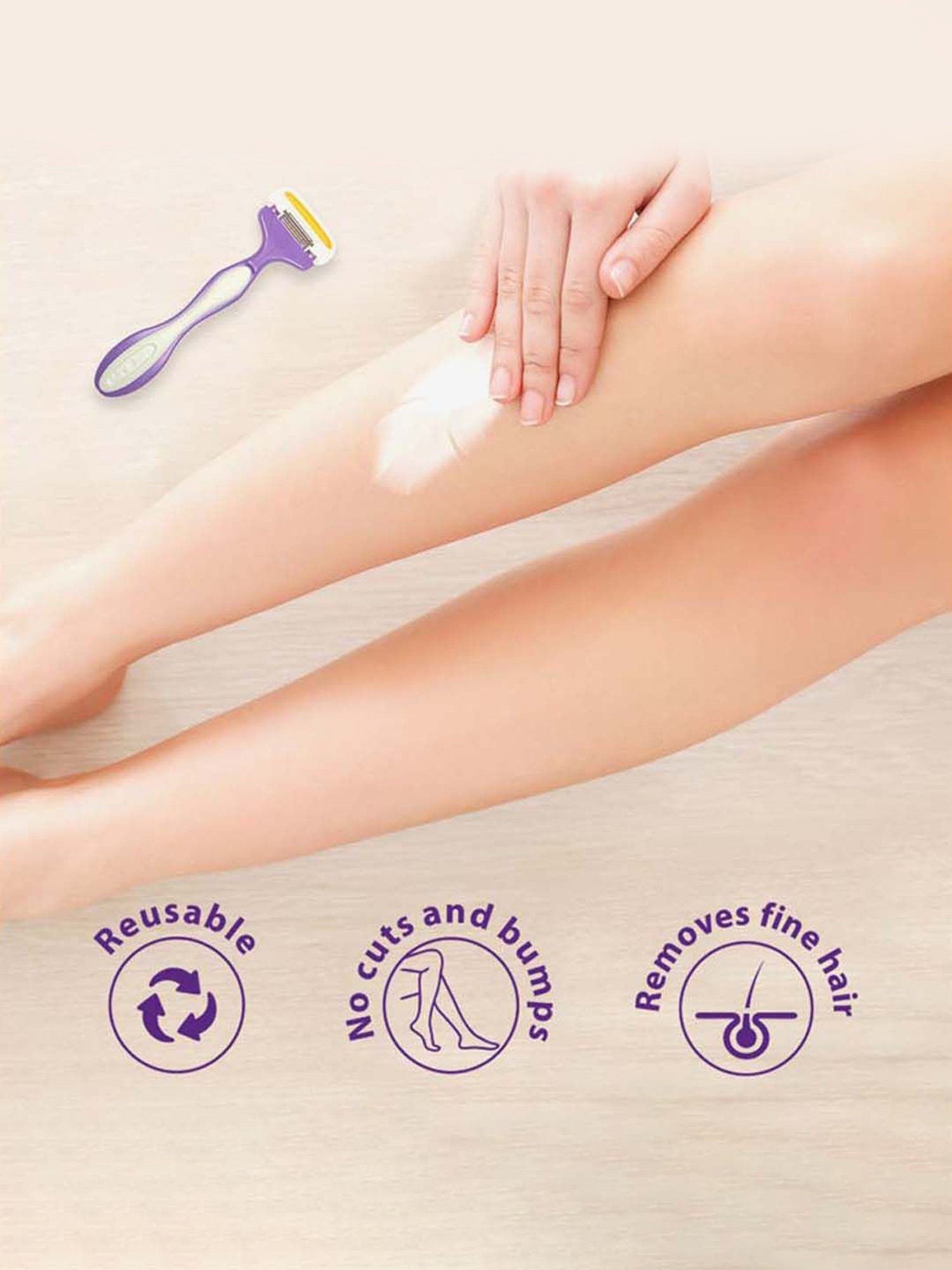 Wahl Moser 01400-0015 Hair Clipper