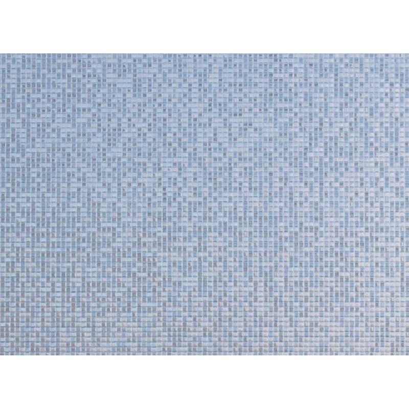 Brewster Cubix Window Premium Film Medium Clear