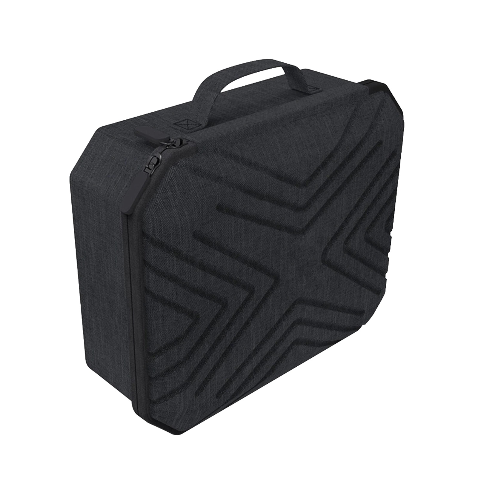 Andoer Virtual Reality Glasses 3D VR Box Glasses Headset Universal for Android iOS Windows Smart Phones with 4.7 to 6.0 Inches