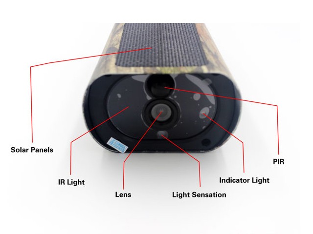 HD 1080P Wirless WIFI Camera with 850nm ir night vision 1080P WIFI Mini DV Spy Camera 1080P Wifi Charger Spy Camera supports android and iphone app