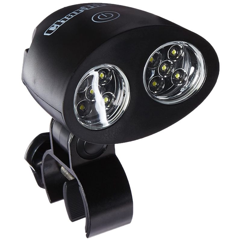 Char-Broil LED Grill Handle Light