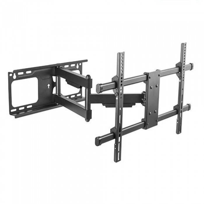 Securlink TV Mount for 37"-70" flat panel