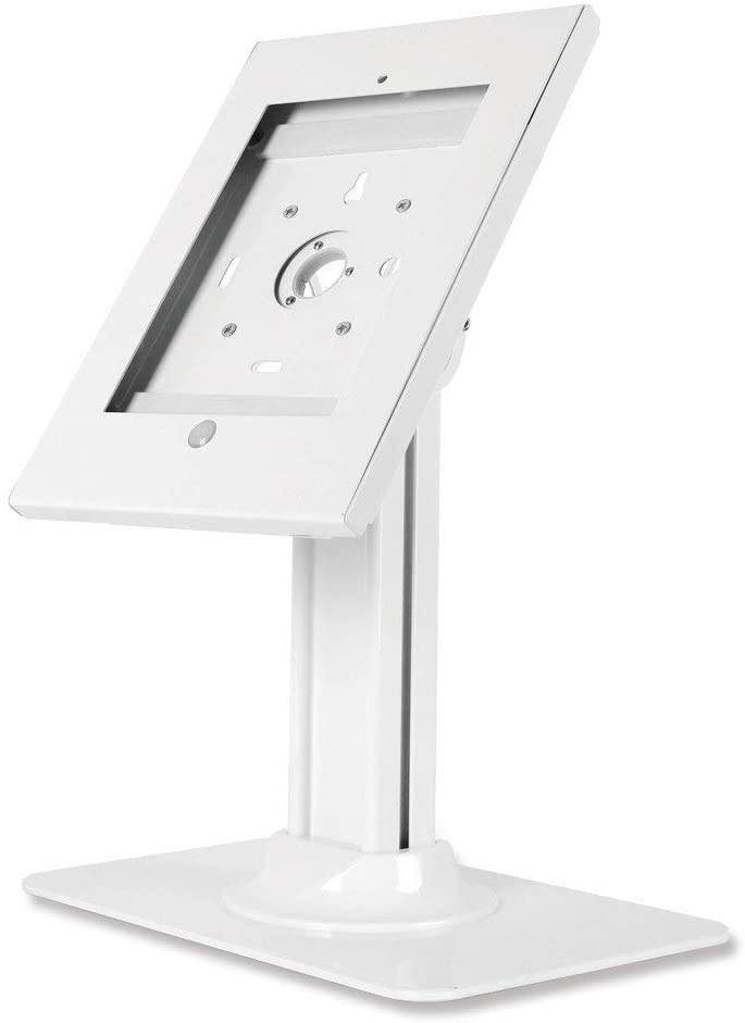 SECURITY COUNTERTOP KIOSK & POS