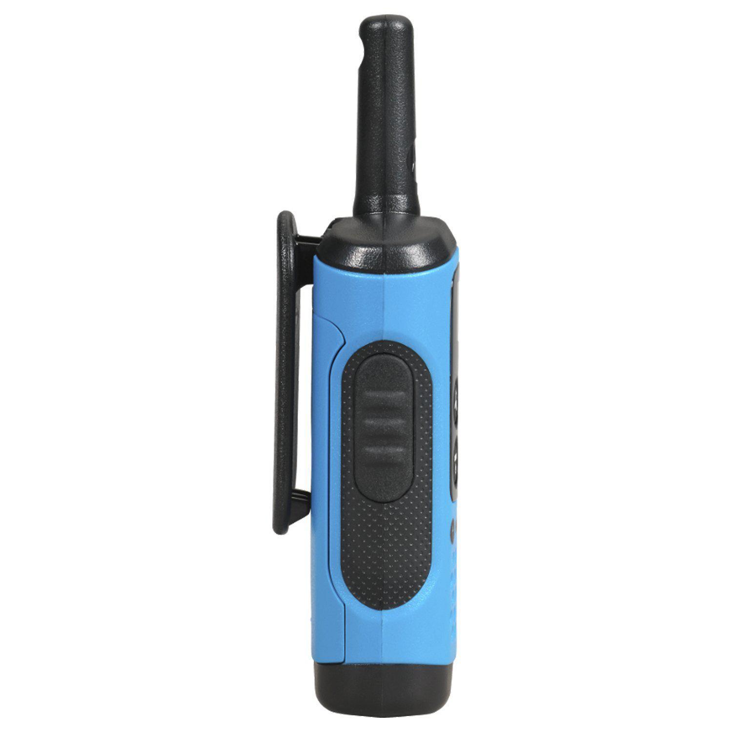 KNB-47L KNB-48L Li-ion Battery For Kenwood NX-200 NX-300 TK-5320 Portable Radio