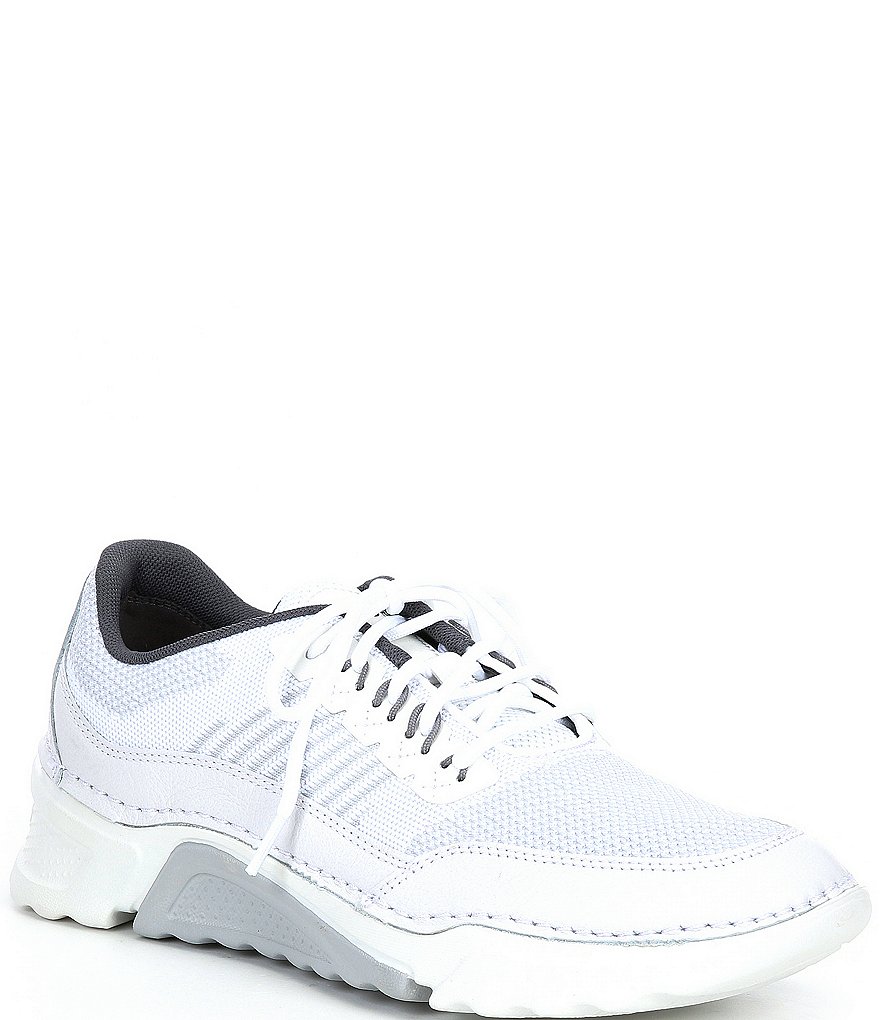 Rockport Men's RocSports UBal Lace-Up Shoes