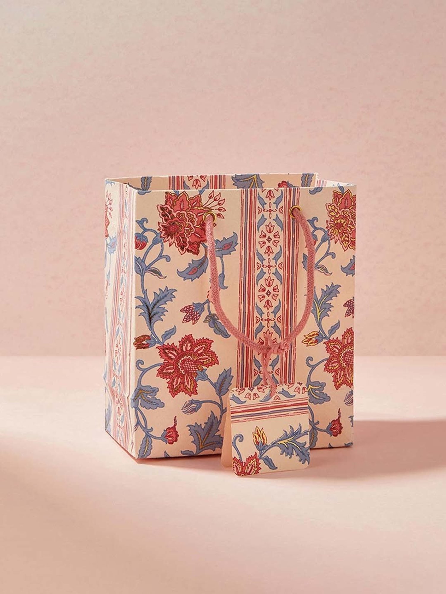 HOSTA HOMES Black Pvc Parachute Material Zipper Bag - Set of 2