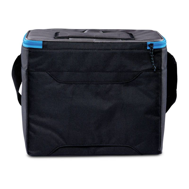 Igloo MaxCold Hard Liner 9qt Cooler