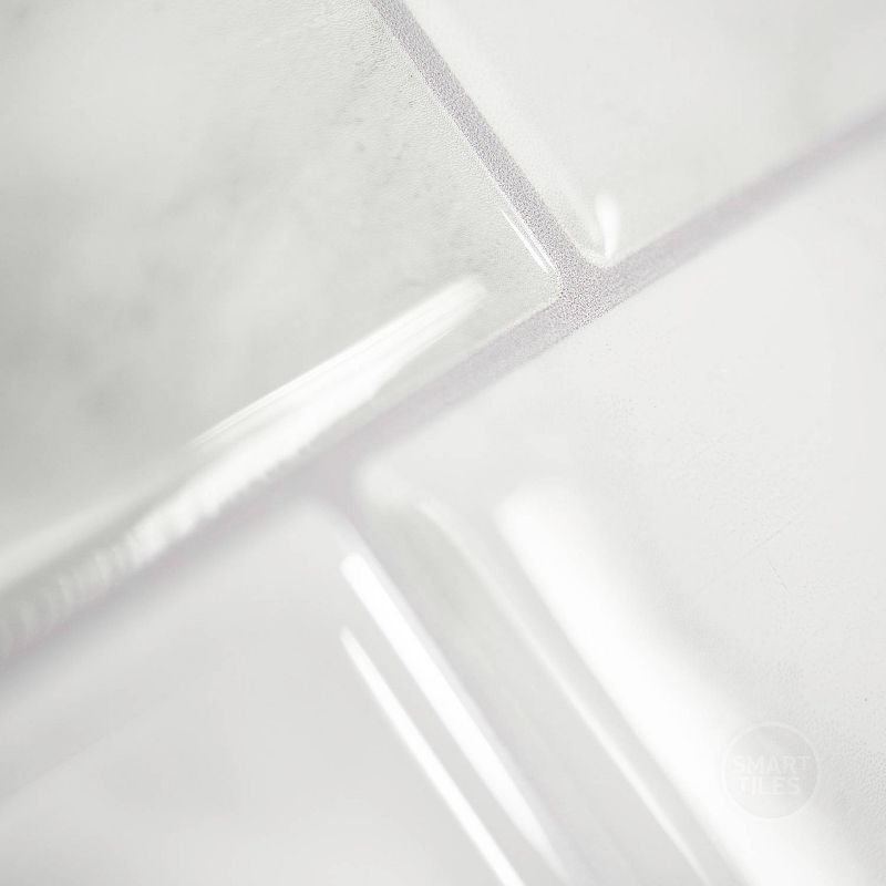 Franklin Brass 5" Pierce Pull Nickel