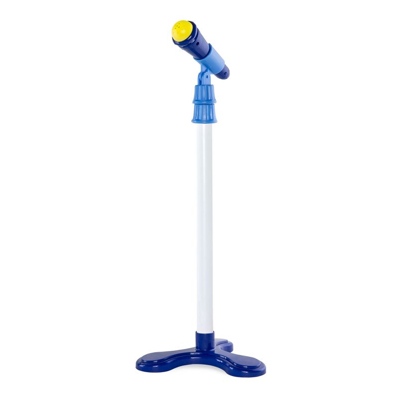 Westco Brass Cymbals For Beginniners - Pair