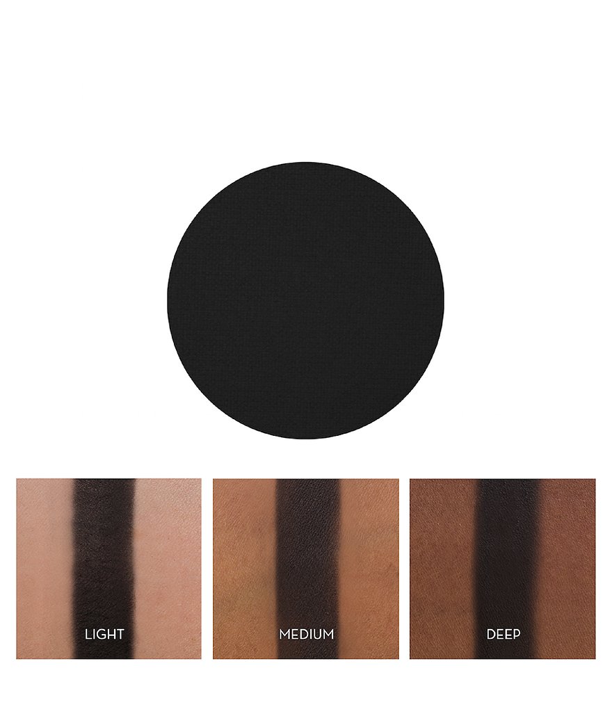 Anastasia Beverly Hills Eyeshadow Singles