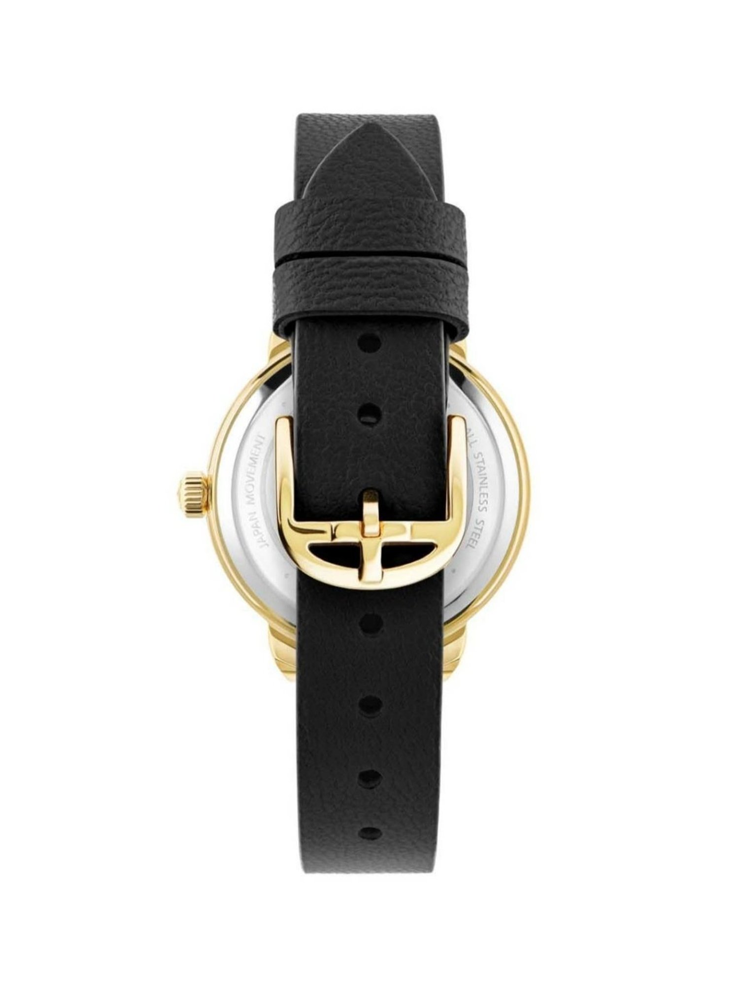 TED BAKER BKPFLS302 Analog Watch for Women